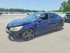 1HGCR2F54GA046423 2016 HONDA ACCORD