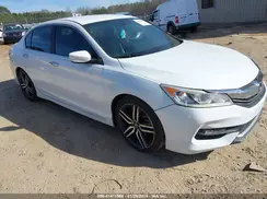 1HGCR2F54GA046664 2016 HONDA ACCORD
