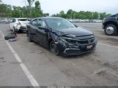 1HGCR2F54GA049385 2016 HONDA ACCORD