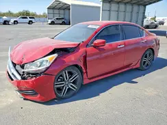 1HGCR2F54GA049399 2016 HONDA ACCORD