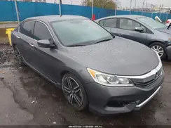 1HGCR2F54GA054571 2016 HONDA ACCORD