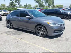 1HGCR2F54GA054604 2016 HONDA ACCORD