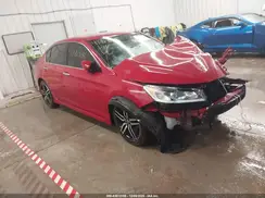 1HGCR2F54GA061360 2016 HONDA ACCORD