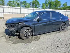 1HGCR2F54GA061861 2016 HONDA ACCORD