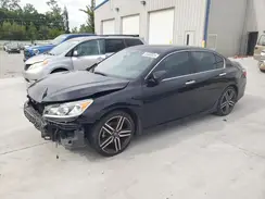 1HGCR2F54GA061892 2016 HONDA ACCORD