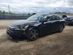 1HGCR2F54GA061911 2016 HONDA ACCORD