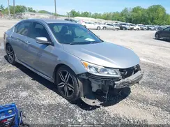 1HGCR2F54GA062802 2016 HONDA ACCORD