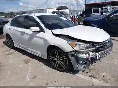 1HGCR2F54GA062962 2016 HONDA ACCORD