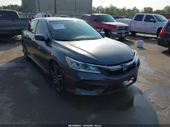 1HGCR2F54GA071404 2016 HONDA ACCORD