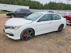 1HGCR2F54GA072214 2016 HONDA ACCORD