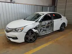 1HGCR2F54GA073718 2016 HONDA ACCORD