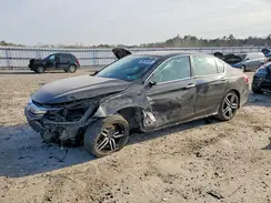 1HGCR2F54GA074366 2016 HONDA ACCORD