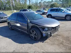 1HGCR2F54GA075596 2016 HONDA ACCORD