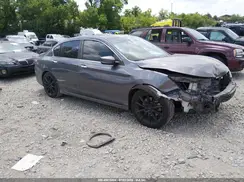 1HGCR2F54GA076716 2016 HONDA ACCORD
