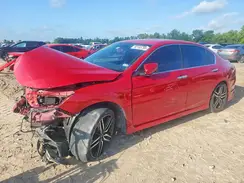 1HGCR2F54GA080880 2016 HONDA ACCORD