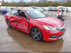 1HGCR2F54GA080894 2016 HONDA ACCORD