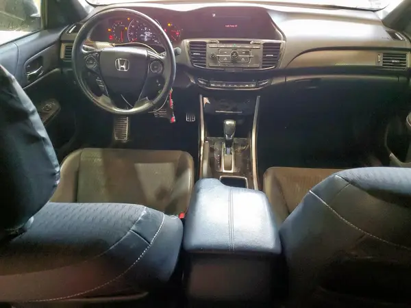 1HGCR2F54GA083715 2016 HONDA ACCORD - Image 8