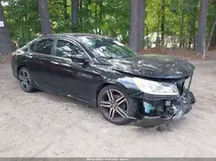 1HGCR2F54GA084914 2016 HONDA ACCORD