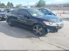 1HGCR2F54GA089255 2016 HONDA ACCORD