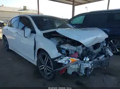1HGCR2F54GA090633 2016 HONDA ACCORD