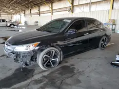 1HGCR2F54GA091328 2016 HONDA ACCORD