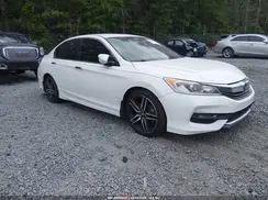 1HGCR2F54GA092043 2016 HONDA ACCORD
