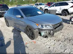1HGCR2F54GA094049 2016 HONDA ACCORD