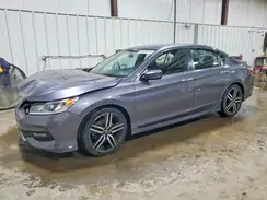 1HGCR2F54GA095346 2016 HONDA ACCORD