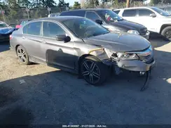 1HGCR2F54GA095668 2016 HONDA ACCORD