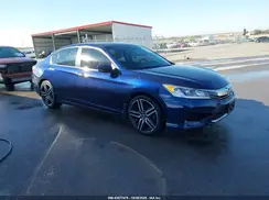 1HGCR2F54GA096335 2016 HONDA ACCORD