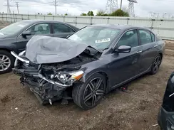 1HGCR2F54GA097713 2016 HONDA ACCORD