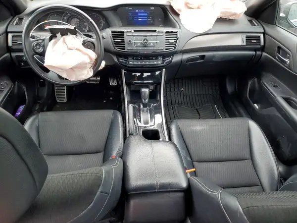 1HGCR2F54GA097713 2016 HONDA ACCORD - Image 8