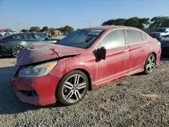 1HGCR2F54GA097954 2016 HONDA ACCORD