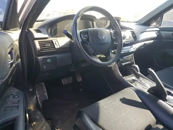 1HGCR2F54GA099297 2016 HONDA ACCORD - Image 8