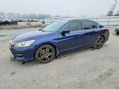 1HGCR2F54GA100397 2016 HONDA ACCORD
