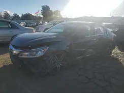 1HGCR2F54GA102697 2016 HONDA ACCORD