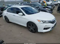 1HGCR2F54GA104403 2016 HONDA ACCORD