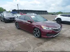 1HGCR2F54GA104997 2016 HONDA ACCORD