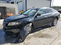 1HGCR2F54GA110704 2016 HONDA ACCORD