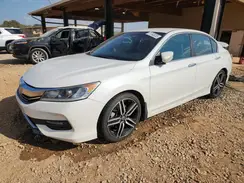 1HGCR2F54GA113845 2016 HONDA ACCORD