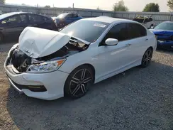 1HGCR2F54GA114008 2016 HONDA ACCORD