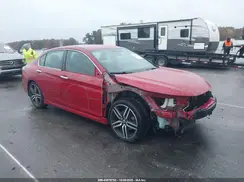 1HGCR2F54GA120214 2016 HONDA ACCORD