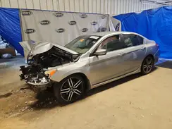 1HGCR2F54GA120990 2016 HONDA ACCORD