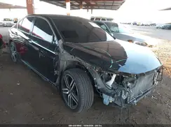 1HGCR2F54GA121492 2016 HONDA ACCORD