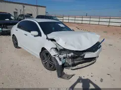 1HGCR2F54GA128037 2016 HONDA ACCORD