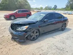 1HGCR2F54GA136879 2016 HONDA ACCORD