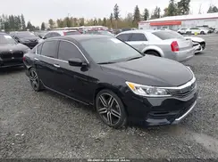 1HGCR2F54GA137756 2016 HONDA ACCORD