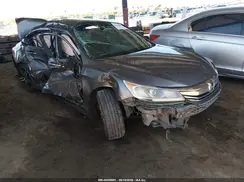 1HGCR2F54GA138440 2016 HONDA ACCORD