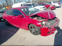 1HGCR2F54GA140043 2016 HONDA ACCORD
