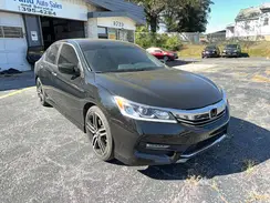 1HGCR2F54GA140253 2016 HONDA ACCORD